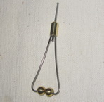 ������������� crown bobbin India